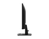  Màn Hình MSI PRO MP242A E2 (23.8 inch - IPS - FHD - 120Hz - 1ms - Speaker) 