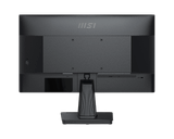  Màn hình MSI Pro MP225V (21.45 inch/FHD/VA/100Hz/1ms) 