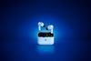  Tai Nghe Gaming Razer Hammerhead V3 X HyperSpeed | HyperSpeed Wireless, 35H Pin, IPX4 