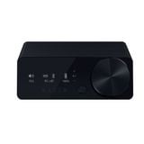  Tai nghe Razer Kraken V4 Pro kèm Hub điều khiển OLED 