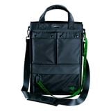  Razer Xanthus Tote Bag 