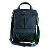  Razer Xanthus Tote Bag 