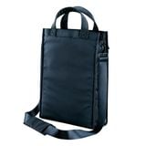  Razer Xanthus Tote Bag 