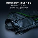  Razer Xanthus Tote Bag 