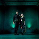  Razer Xanthus Tote Bag 