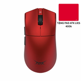  Chuột ATK Blazing Sky X1 Pro | Promax | Ultra | Ultimate (Kèm sẵn Dongle 8K) 