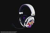  Tai Nghe Razer BlackShark V3 Pro 2XKO Edition 