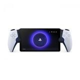  Máy Chơi Game PS Portal - Playstation Portal Remote Players for PS5 