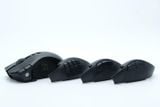  Chuột Razer Naga V3 Pro 