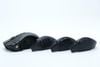  Chuột Razer Naga V3 Pro 