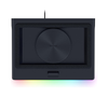  Razer Laptop Cooling Pad – Đế Tản Nhiệt Thông Minh Cho Laptop Gaming 