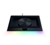  Razer Laptop Cooling Pad – Đế Tản Nhiệt Thông Minh Cho Laptop Gaming 