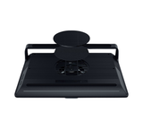  Razer Laptop Cooling Pad – Đế Tản Nhiệt Thông Minh Cho Laptop Gaming 
