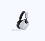  Tai Nghe Gaming Sony INZONE H9 WH-G900N Chống Ồn Không Dây - Chính Hãng 