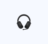  Tai Nghe Gaming Sony INZONE H9 WH-G900N Chống Ồn Không Dây - Chính Hãng 