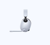  Tai Nghe Gaming Sony INZONE H9 WH-G900N Chống Ồn Không Dây - Chính Hãng 
