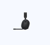  Tai Nghe Gaming Sony INZONE H9 WH-G900N Chống Ồn Không Dây - Chính Hãng 