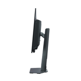  Màn Hình Gaming ASUS ROG Strix OLED XG259QWPG Ace 24.5 inch 540Hz - Chuẩn Thi Đấu Esports Chuyên Nghiệp 