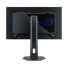  Màn Hình Gaming ASUS ROG Strix OLED XG259QWPG Ace 24.5" 540Hz 0.02ms – Tandem WOLED, G-SYNC, HDR600 