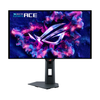  Màn Hình Gaming ASUS ROG Strix OLED XG259QWPG Ace 24.5" 540Hz 0.02ms – Tandem WOLED, G-SYNC, HDR600 