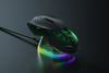  Razer Boomslang 20th Anniversary Edition ( Số lượng giới hạn toàn cầu ) 