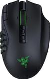  Chuột Razer Naga V3 Pro 