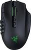  Chuột Razer Naga V3 Pro 