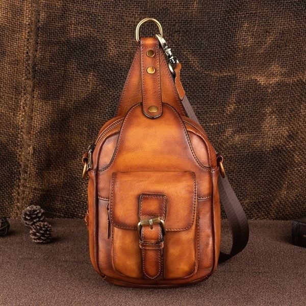 Labag LABAG