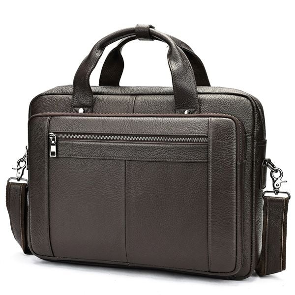 Labag LABAG