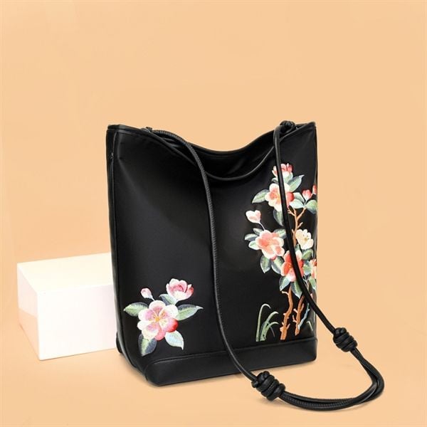 Labag LABAG