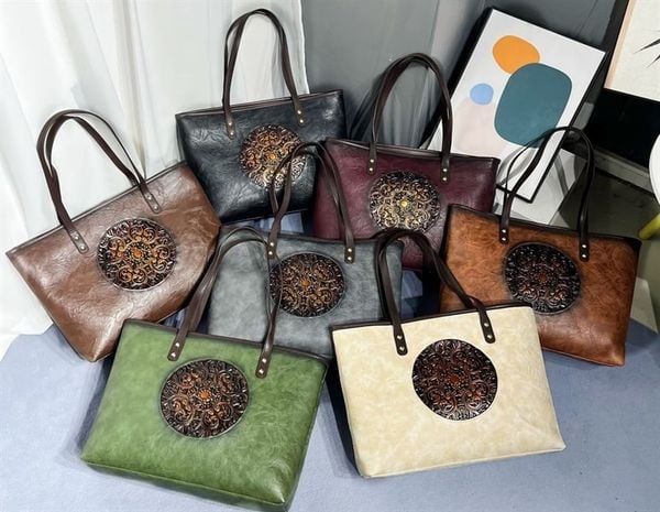 Labag LABAG