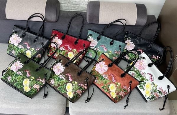 Labag LABAG