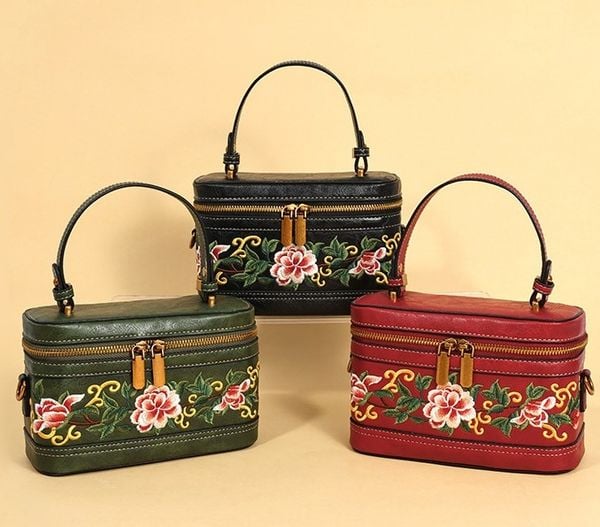 Labag LABAG