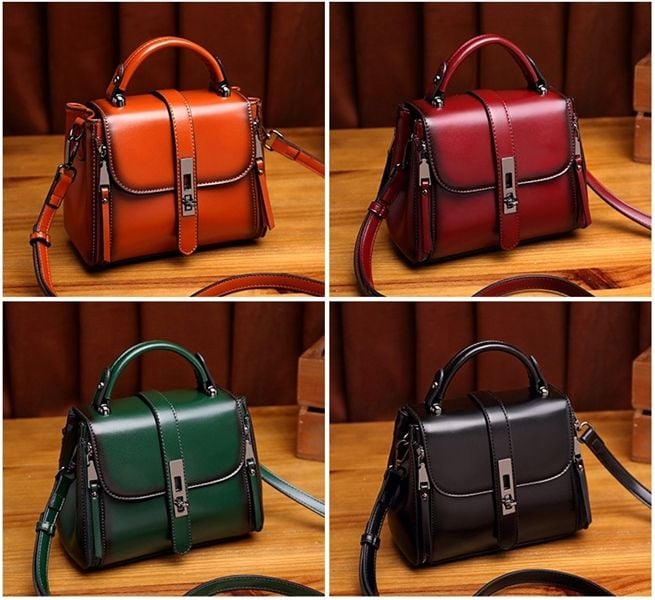 Labag LABAG
