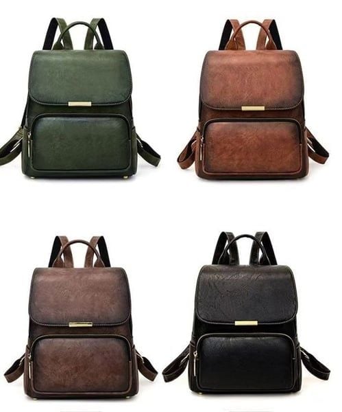 Labag LABAG