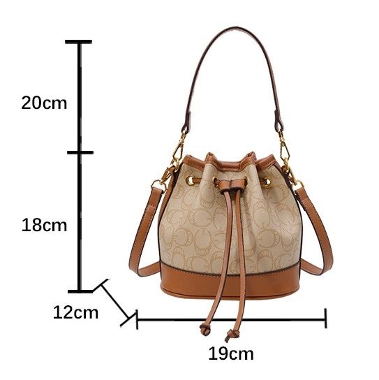 Labag LABAG