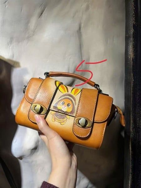 Labag LABAG