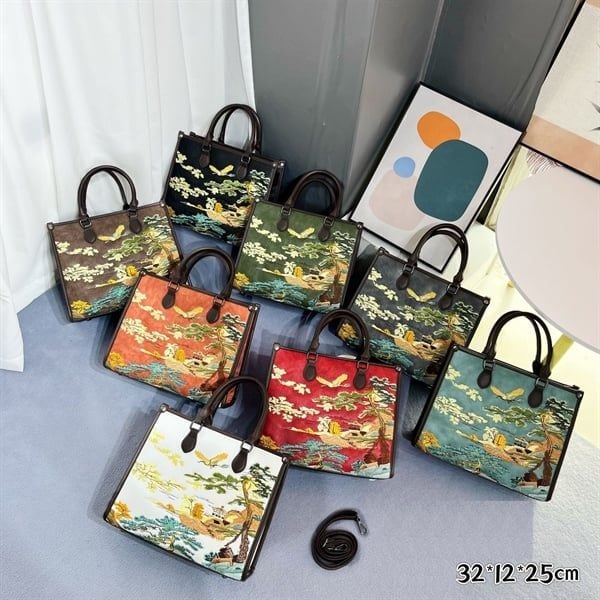 Labag LABAG
