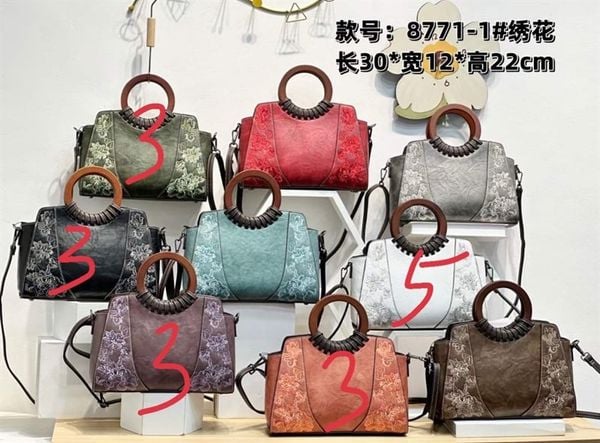 Labag LABAG