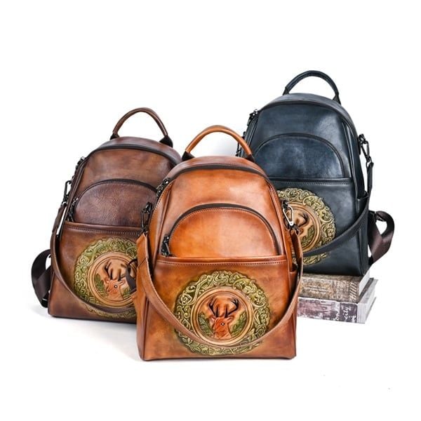 Labag LABAG