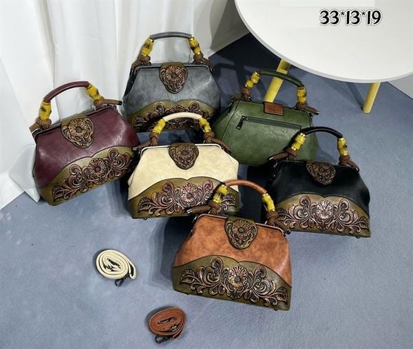 Labag LABAG