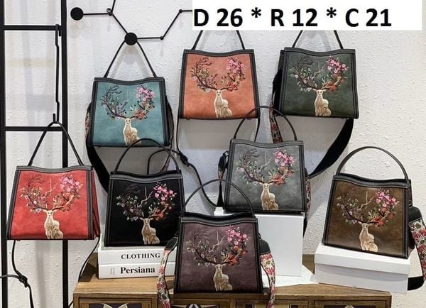 Labag LABAG
