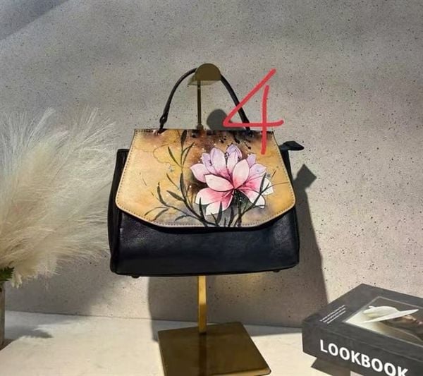 Labag LABAG