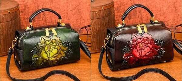 Labag LABAG