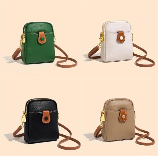 Labag LABAG