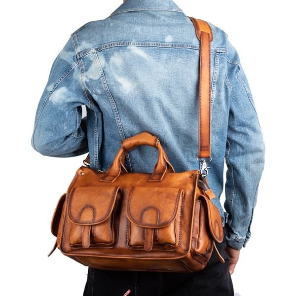 Labag LABAG
