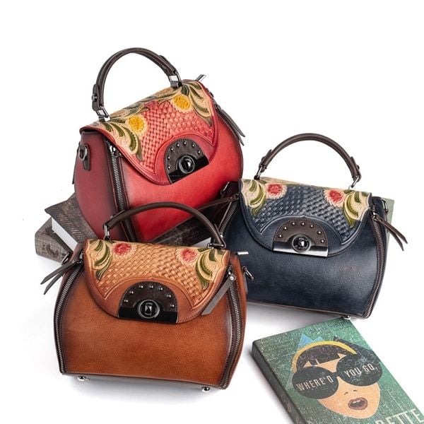 Labag LABAG