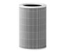 Bộ lọc thay thế Máy lọc không khí Xiaomi Smart Air Purifier 4 Lite (BHR5272GL)