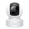 Camera AI Wi-Fi trong nhà Gia Đình TP-Link Tapo C202 Full HD 1080p – Quay 360°, Báo Động Thông Minh