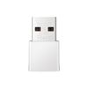 USB Adapter WiFi MERCUSYS MA30N AC1300, Phù hợp cả người dùng phổ thông lẫn kỹ thuật